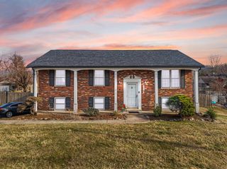 224 Circle Drive, Morehead, KY 40351