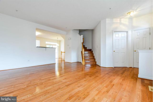 1447 PANGBOURNE WAY, Hanover, MD 21076