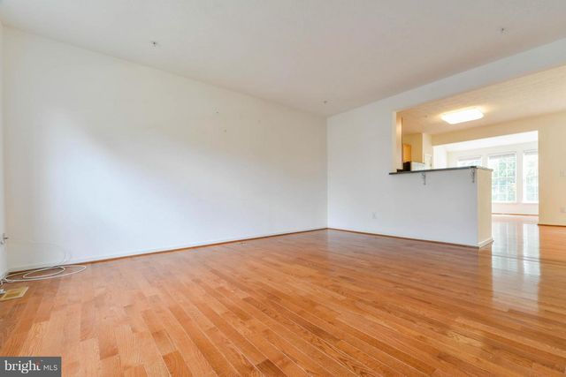 1447 PANGBOURNE WAY, Hanover, MD 21076