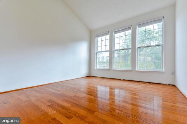 1447 PANGBOURNE WAY, Hanover, MD 21076