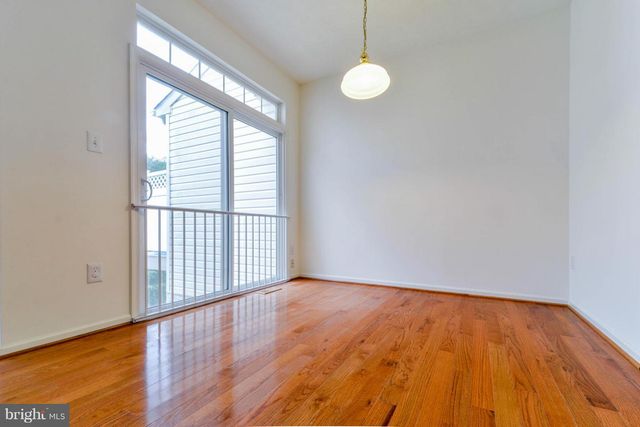 1447 PANGBOURNE WAY, Hanover, MD 21076