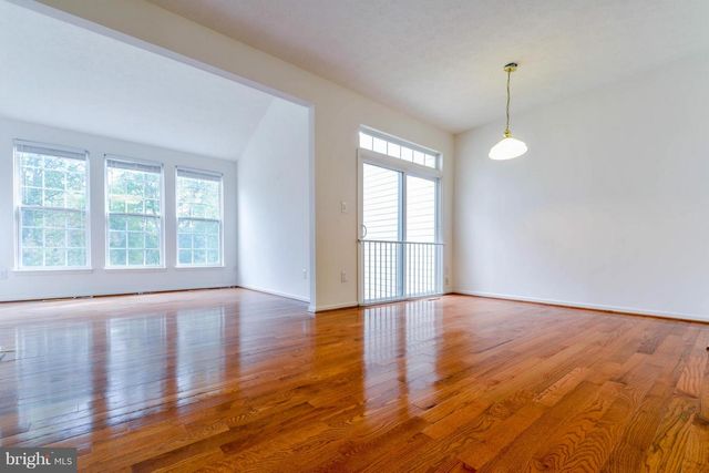 1447 PANGBOURNE WAY, Hanover, MD 21076