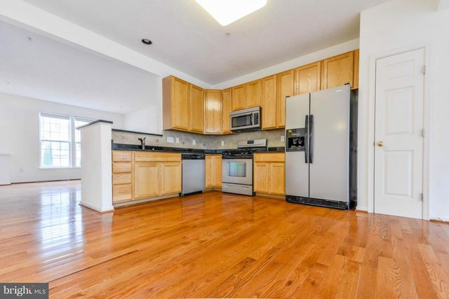 1447 PANGBOURNE WAY, Hanover, MD 21076