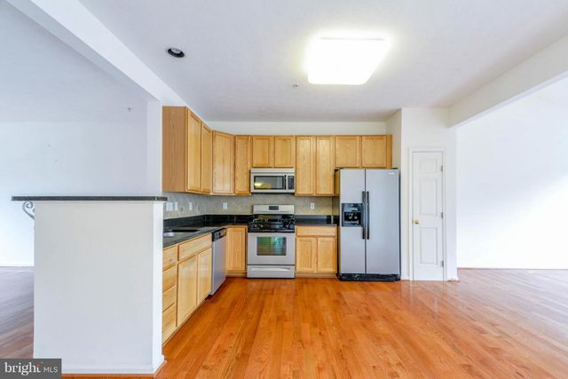 1447 PANGBOURNE WAY, Hanover, MD 21076