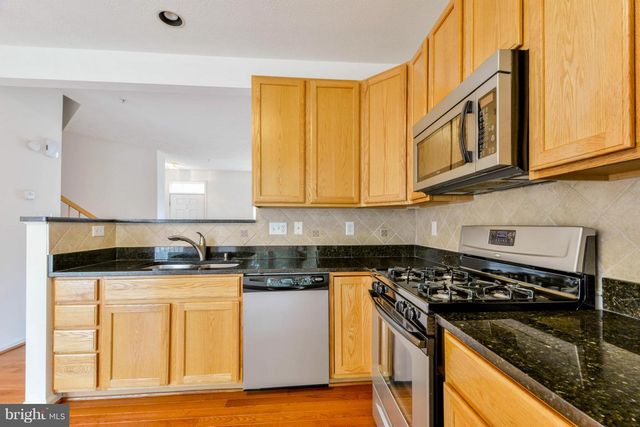 1447 PANGBOURNE WAY, Hanover, MD 21076