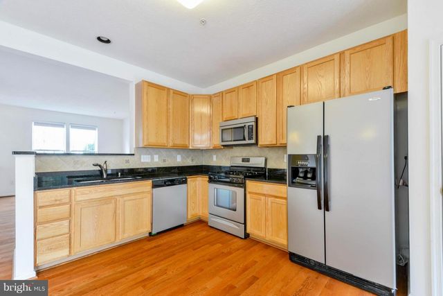 1447 PANGBOURNE WAY, Hanover, MD 21076