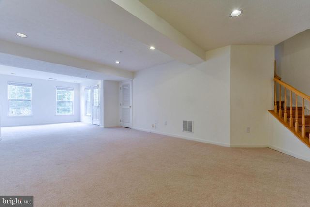 1447 PANGBOURNE WAY, Hanover, MD 21076