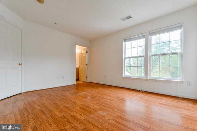 1447 PANGBOURNE WAY, Hanover, MD 21076