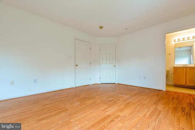 1447 PANGBOURNE WAY, Hanover, MD 21076