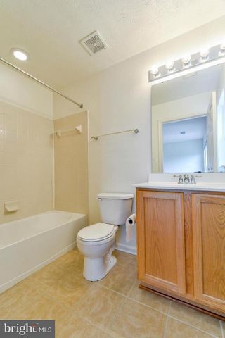 1447 PANGBOURNE WAY, Hanover, MD 21076