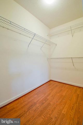 1447 PANGBOURNE WAY, Hanover, MD 21076