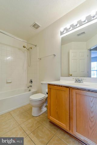 1447 PANGBOURNE WAY, Hanover, MD 21076