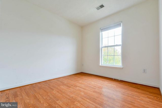 1447 PANGBOURNE WAY, Hanover, MD 21076