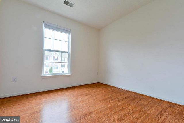 1447 PANGBOURNE WAY, Hanover, MD 21076