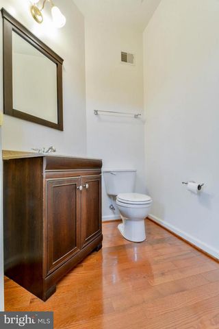 1447 PANGBOURNE WAY, Hanover, MD 21076