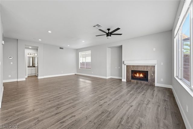 2218 Armacost Drive, Henderson, NV 89074