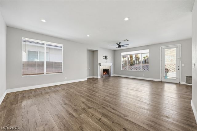 2218 Armacost Drive, Henderson, NV 89074