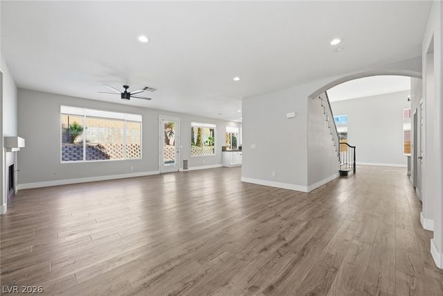 2218 Armacost Drive, Henderson, NV 89074