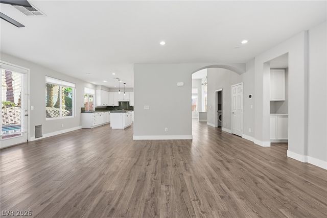 2218 Armacost Drive, Henderson, NV 89074