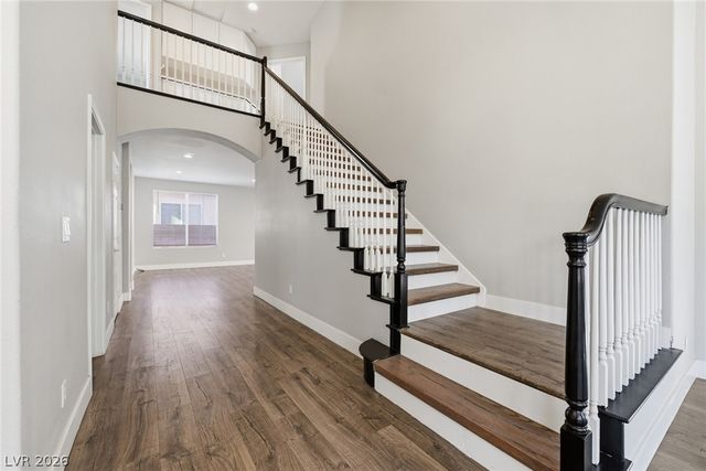 2218 Armacost Drive, Henderson, NV 89074