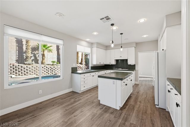 2218 Armacost Drive, Henderson, NV 89074