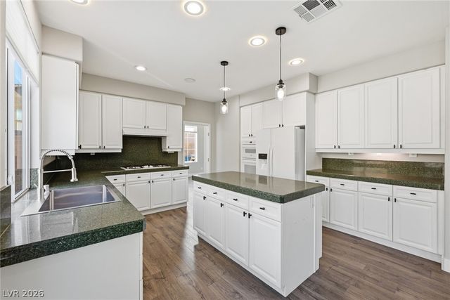 2218 Armacost Drive, Henderson, NV 89074