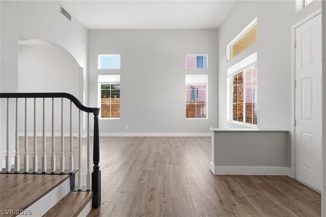 2218 Armacost Drive, Henderson, NV 89074