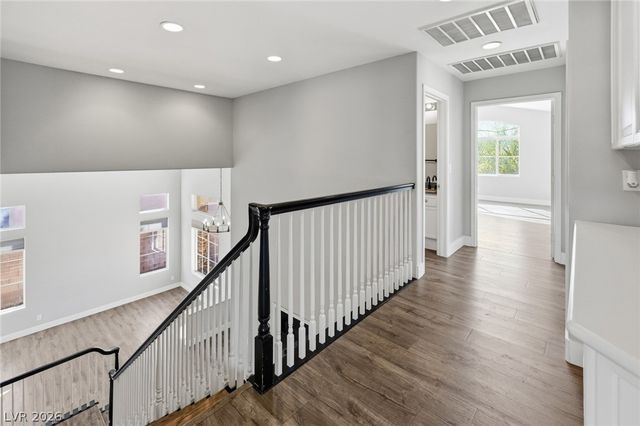 2218 Armacost Drive, Henderson, NV 89074