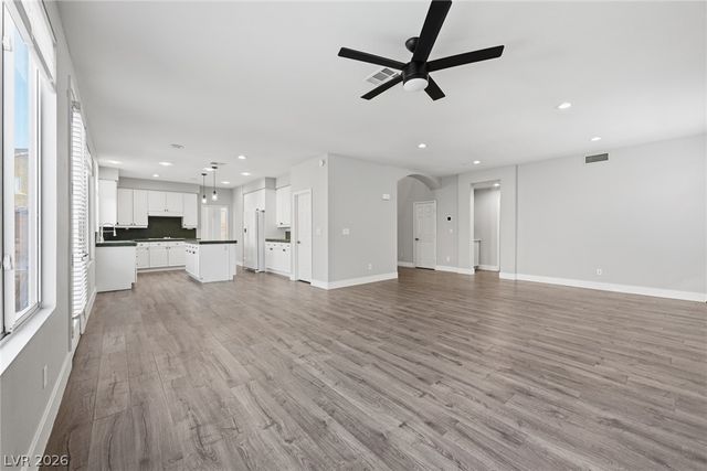 2218 Armacost Drive, Henderson, NV 89074