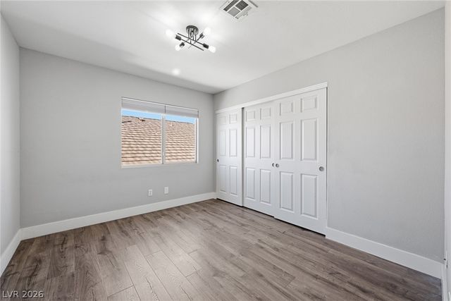 2218 Armacost Drive, Henderson, NV 89074