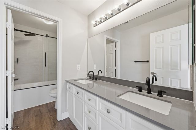 2218 Armacost Drive, Henderson, NV 89074