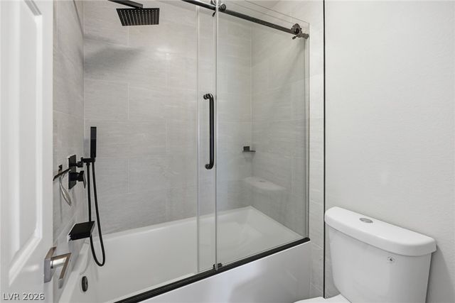 2218 Armacost Drive, Henderson, NV 89074