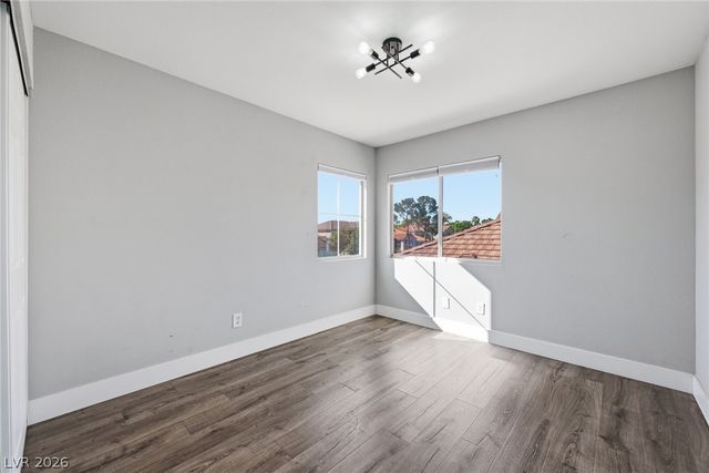 2218 Armacost Drive, Henderson, NV 89074