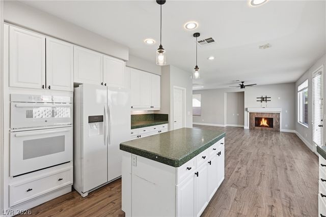 2218 Armacost Drive, Henderson, NV 89074