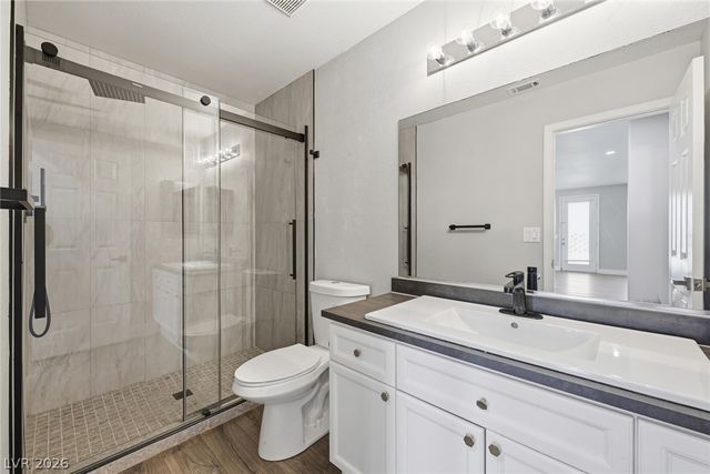 2218 Armacost Drive, Henderson, NV 89074