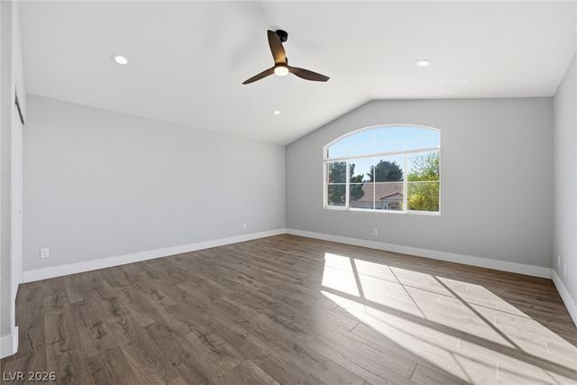 2218 Armacost Drive, Henderson, NV 89074