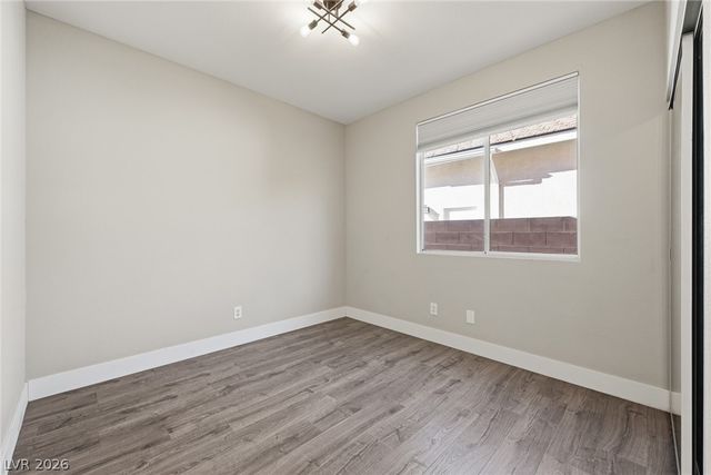2218 Armacost Drive, Henderson, NV 89074