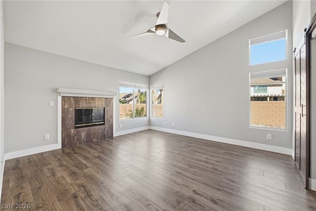 2218 Armacost Drive, Henderson, NV 89074