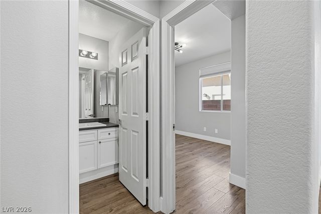 2218 Armacost Drive, Henderson, NV 89074