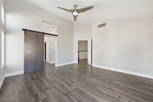 2218 Armacost Drive, Henderson, NV 89074