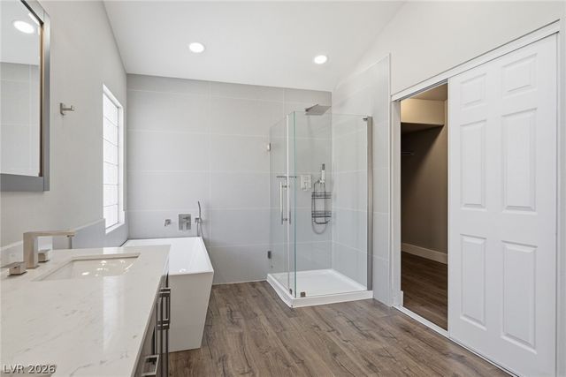 2218 Armacost Drive, Henderson, NV 89074