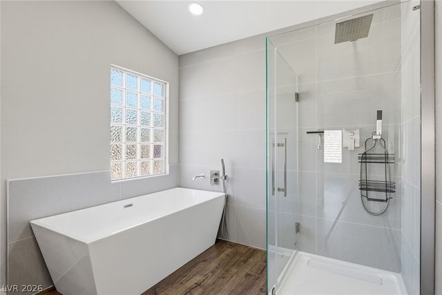 2218 Armacost Drive, Henderson, NV 89074