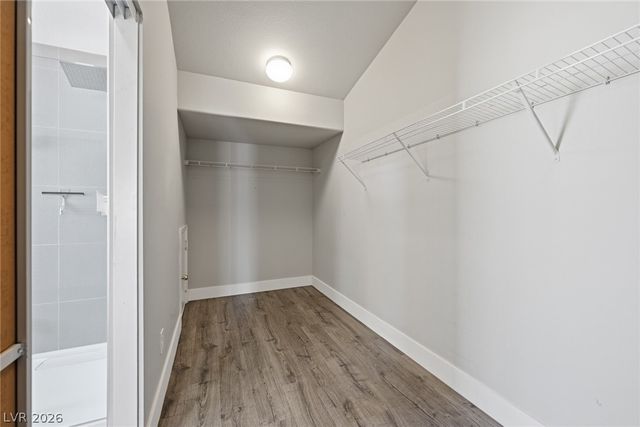 2218 Armacost Drive, Henderson, NV 89074
