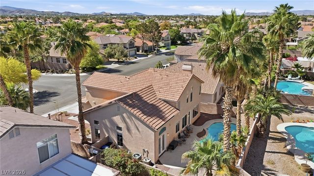 2218 Armacost Drive, Henderson, NV 89074