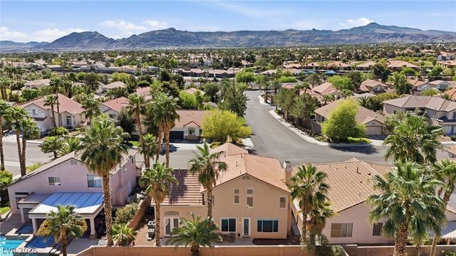2218 Armacost Drive, Henderson, NV 89074