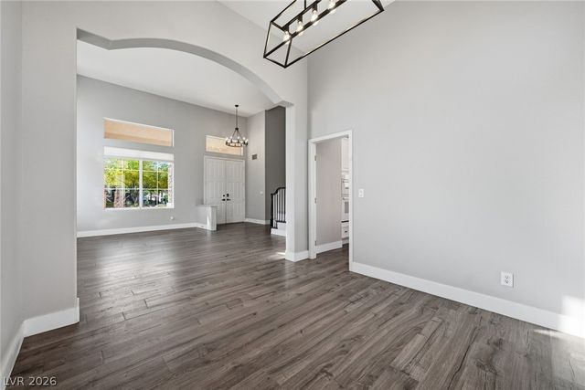 2218 Armacost Drive, Henderson, NV 89074