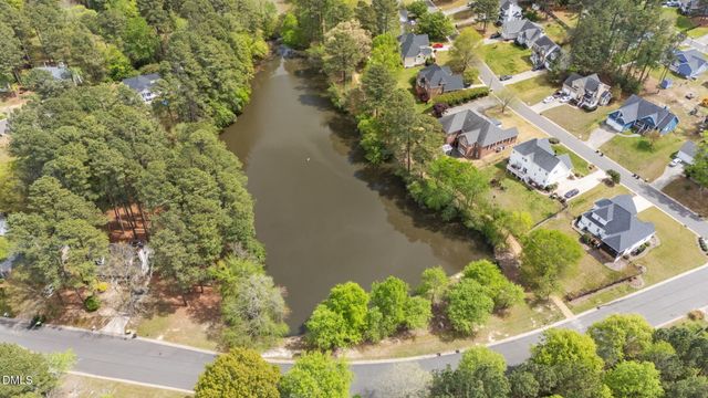 2741 Dillon Court, Creedmoor, NC 27522