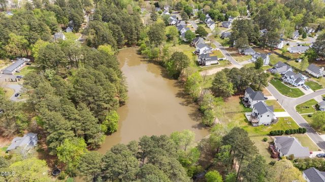 2741 Dillon Court, Creedmoor, NC 27522