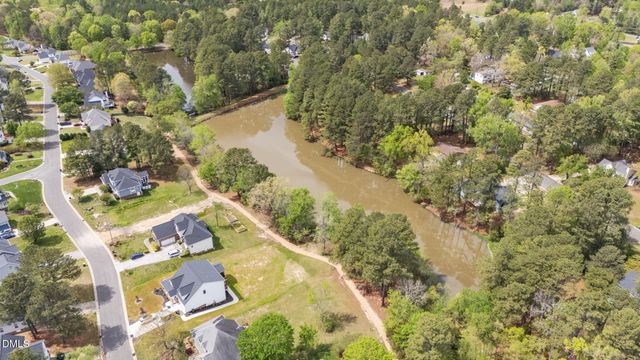 2741 Dillon Court, Creedmoor, NC 27522