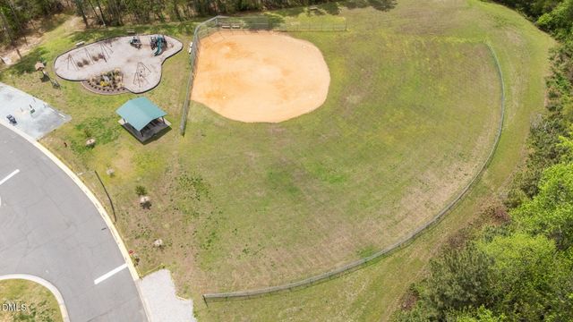 2741 Dillon Court, Creedmoor, NC 27522